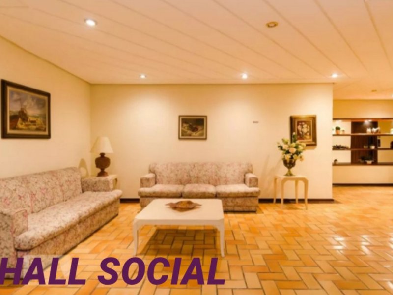 Apartamento à venda Centro com 149m² e 3 quartos por R$ 850.000 - 509011528-20190731-211425.jpg