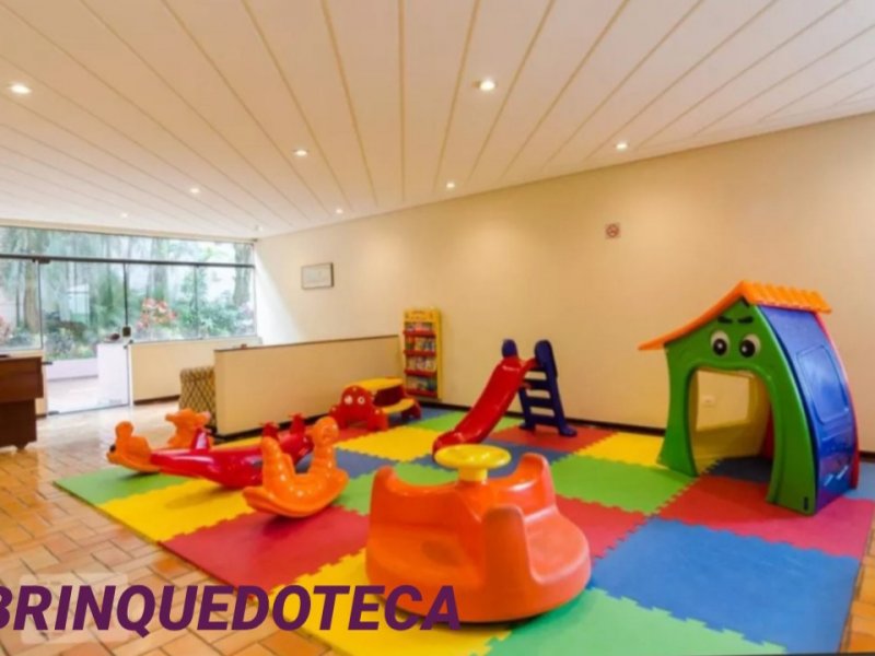Apartamento à venda Centro com 149m² e 3 quartos por R$ 850.000 - 562932121-20190731-211706.jpg