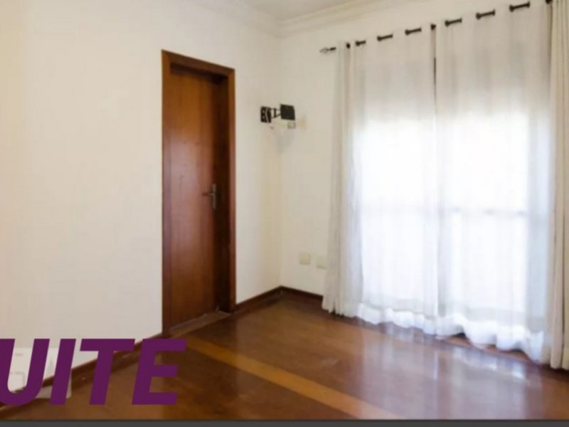 Apartamento à venda Centro com 149m² e 3 quartos por R$ 850.000 - 569858358-20190731-212949.jpg
