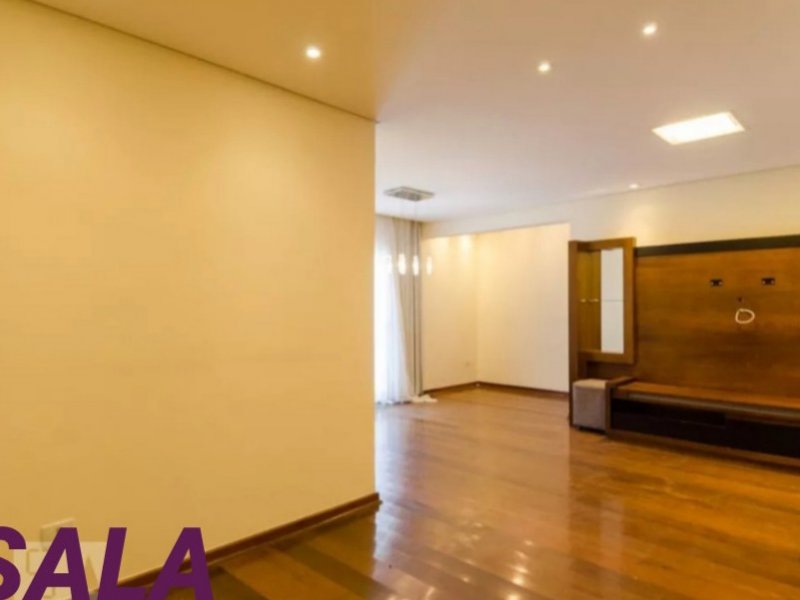 Apartamento à venda Centro com 149m² e 3 quartos por R$ 850.000 - 701376221-20190731-193246.jpg
