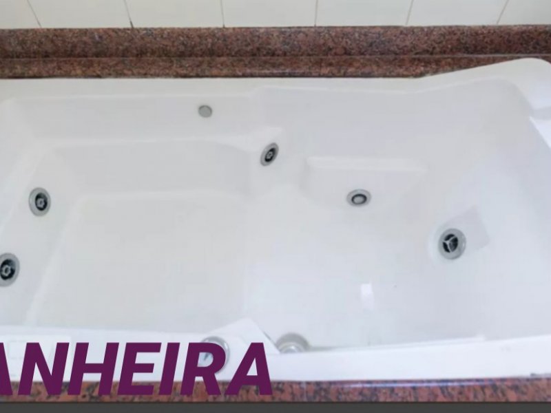 Apartamento à venda Centro com 149m² e 3 quartos por R$ 850.000 - 707899972-20190731-212839.jpg