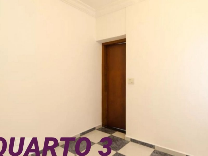 Apartamento à venda Centro com 149m² e 3 quartos por R$ 850.000 - 846740087-20190731-211752.jpg