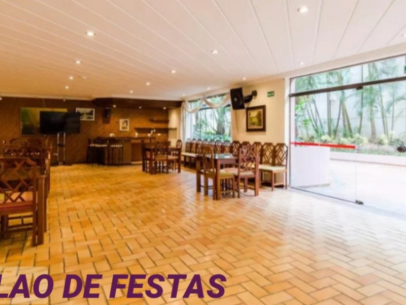 Apartamento à venda Centro com 149m² e 3 quartos por R$ 850.000 - 972279150-20190731-211624.jpg