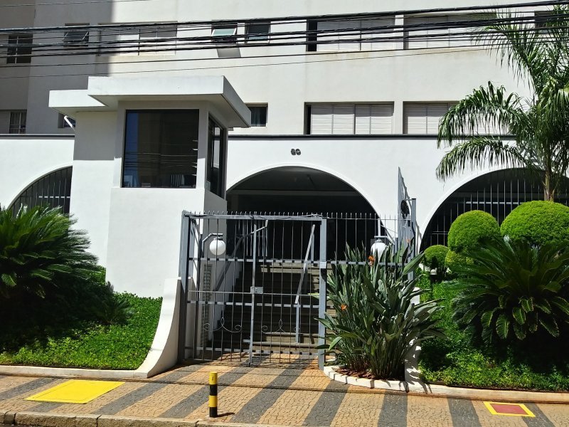 Apartamento à venda Cangaíba com 90m² e 3 quartos por R$ 9.000.000 - 760659072-800x600-1058697999-896595576-20190323-111108-hdr.jpg