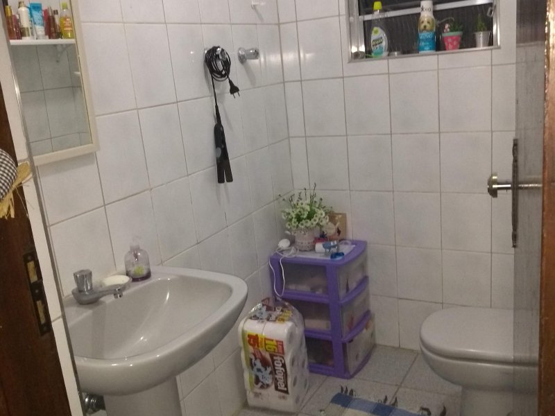 Apartamento à venda Umuarama com 60m² e 2 quartos por R$ 350.000 - 104068031-img-20190424-194756216.jpg