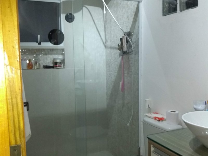 Apartamento à venda Umuarama com 60m² e 2 quartos por R$ 350.000 - 106569967-img-20190424-195029489.jpg
