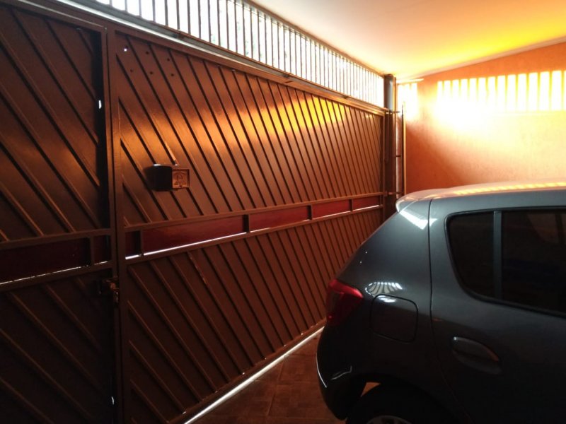 Apartamento à venda Umuarama com 60m² e 2 quartos por R$ 350.000 - 1095756724-e4c16bc0-eb95-4909-b95b-3e2dc5c229e0.jpg