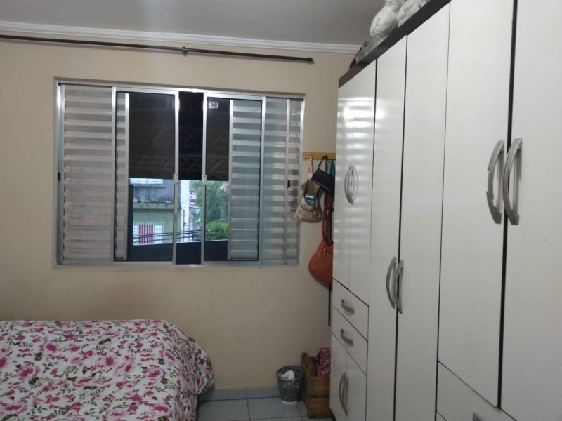 Apartamento à venda Umuarama com 60m² e 2 quartos por R$ 350.000 - 1112265179-88a48e58-f630-4e1e-9c57-78df13e0e200.jpg