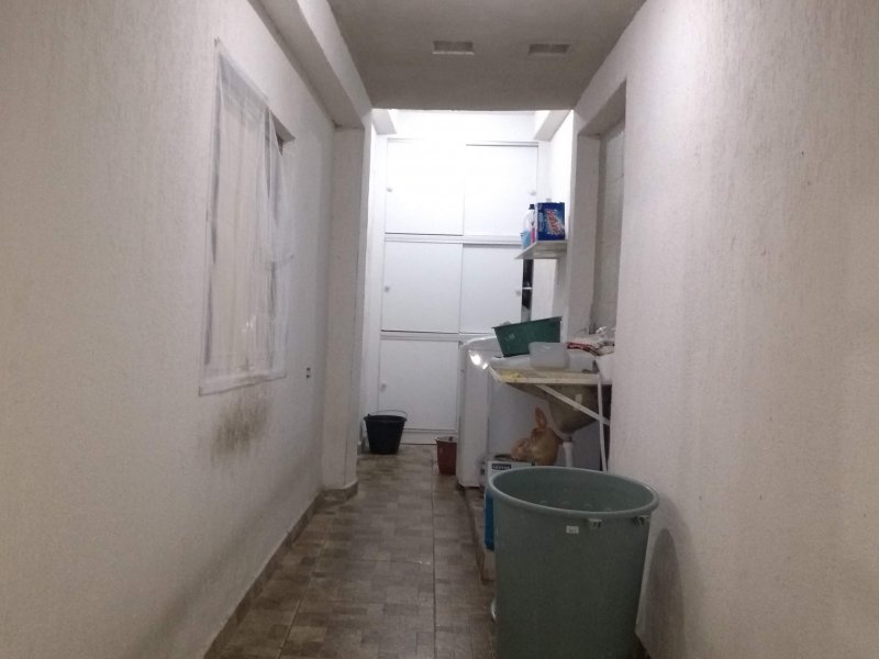 Apartamento à venda Umuarama com 60m² e 2 quartos por R$ 350.000 - 1406662533-img-20190424-194848886.jpg