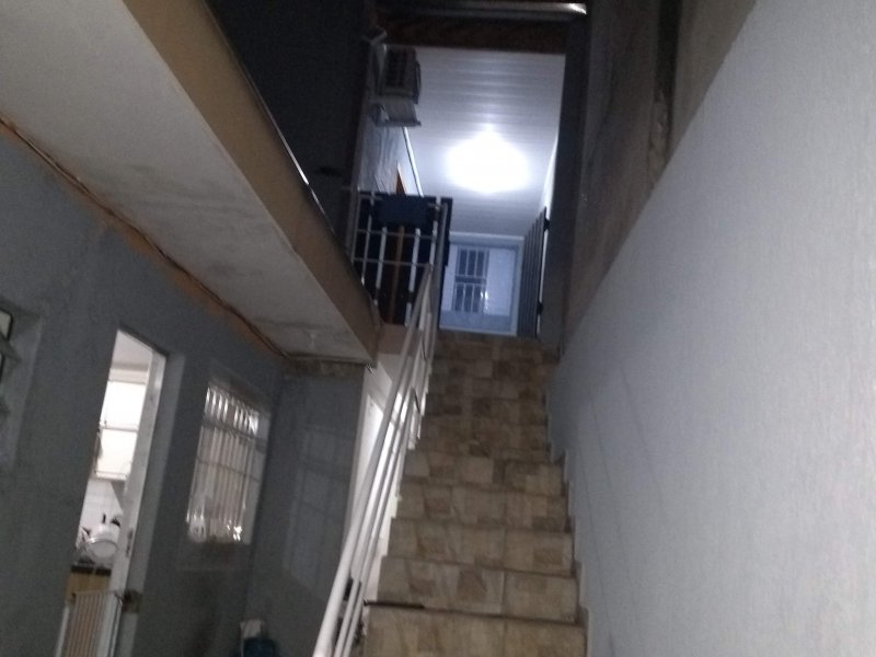 Apartamento à venda Umuarama com 60m² e 2 quartos por R$ 350.000 - 1528469836-img-20190424-194830788.jpg