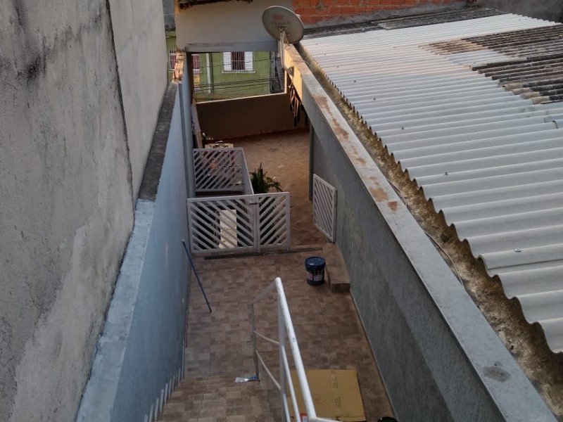 Apartamento à venda Umuarama com 60m² e 2 quartos por R$ 350.000 - 1571888739-ad67d013-6c2e-483b-8c58-bc522e5b09da.jpg