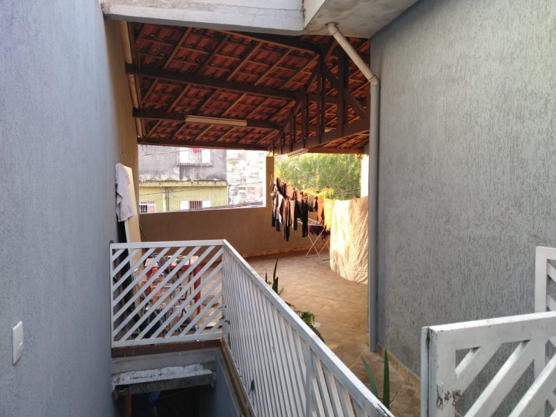 Apartamento à venda Umuarama com 60m² e 2 quartos por R$ 350.000 - 169682322-c9056c26-ccbc-42c0-9942-89ea7e90698e.jpg