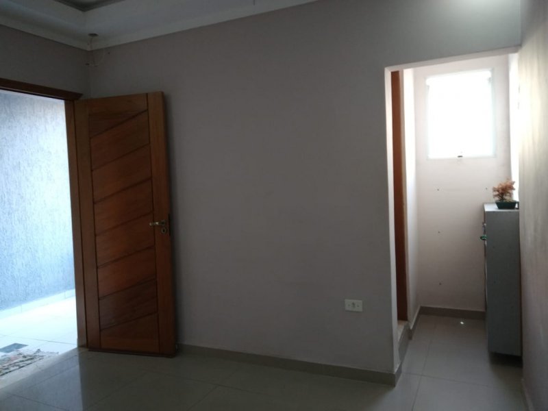 Apartamento à venda Umuarama com 60m² e 2 quartos por R$ 350.000 - 1750750377-bd3816cb-adb8-494a-9031-807a4db507fa.jpg