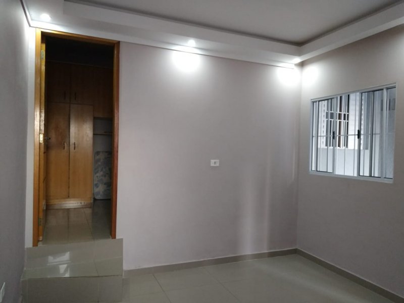 Apartamento à venda Umuarama com 60m² e 2 quartos por R$ 350.000 - 1886722338-b1827ef9-9cee-4ef6-bc33-89c0d4ba9689.jpg