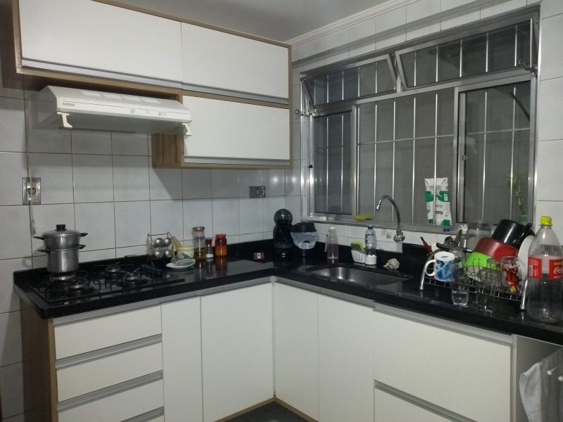 Apartamento à venda Umuarama com 60m² e 2 quartos por R$ 350.000 - 243775956-img-20190424-194718193.jpg