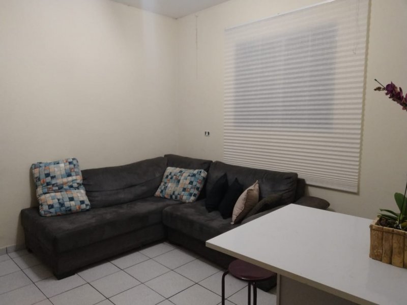 Apartamento à venda Umuarama com 60m² e 2 quartos por R$ 350.000 - 245616127-357236d7-5e5f-414d-a709-0fc0cb8cc385.jpg