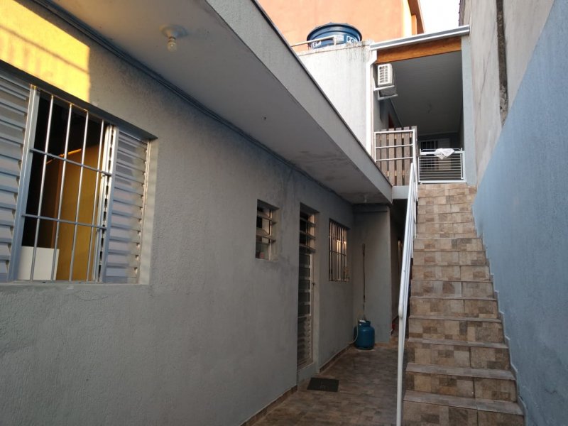 Apartamento à venda Umuarama com 60m² e 2 quartos por R$ 350.000 - 372468644-2a95477e-209a-4bd0-b76e-50aea112441e.jpg