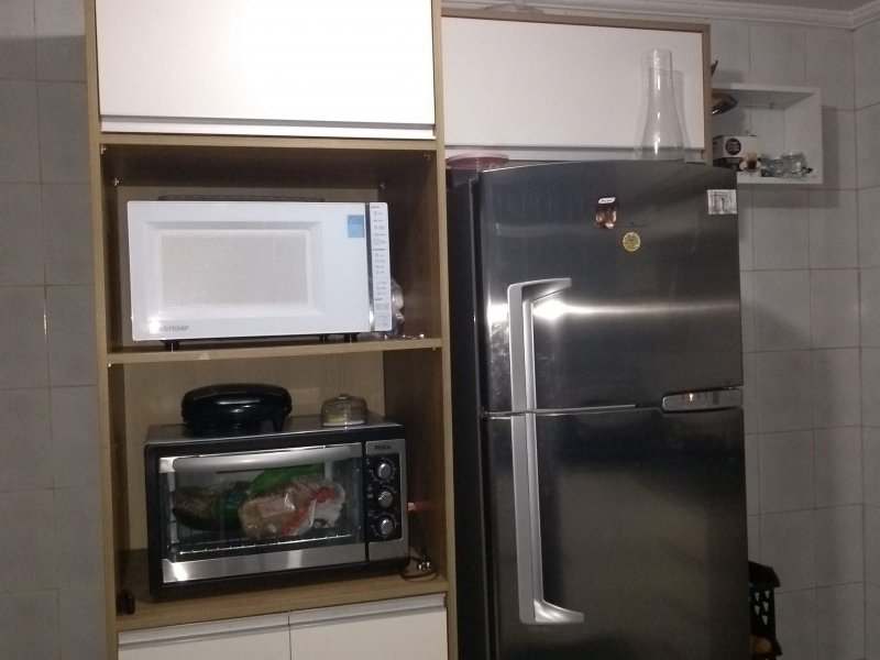 Apartamento à venda Umuarama com 60m² e 2 quartos por R$ 350.000 - 4274888-img-20190424-194731426.jpg