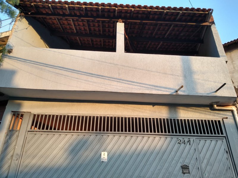 Apartamento à venda Umuarama com 60m² e 2 quartos por R$ 350.000 - 868194016-758d5608-ef52-41ec-99a7-c025214239a7.jpg