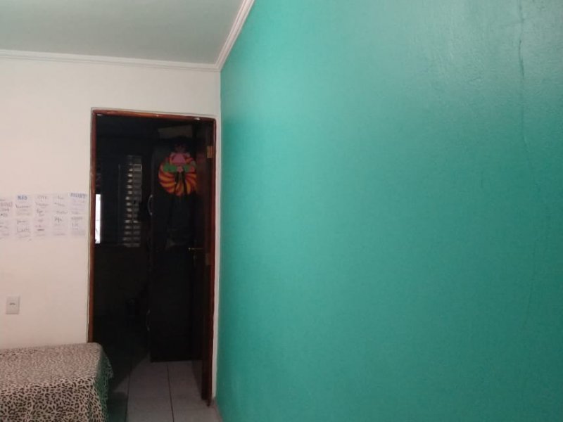 Apartamento à venda Umuarama com 60m² e 2 quartos por R$ 350.000 - 896372710-3620b3e3-7e6c-4893-af7c-131391523dc5.jpg