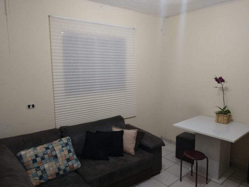 Apartamento à venda Umuarama com 60m² e 2 quartos por R$ 350.000 - 900338319-5f97d1e8-210a-43d5-85a9-ec91579dcf14.jpg