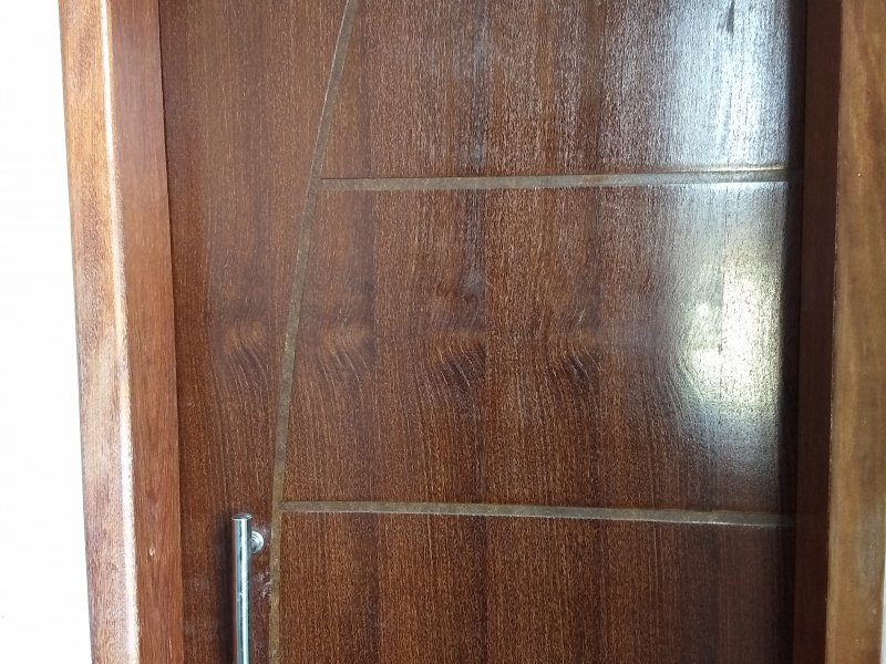 Apartamento à venda Jardim Ibirité com 55m² e 2 quartos por R$ 165.000 - 1022226997-img-20181217-160148816.jpg