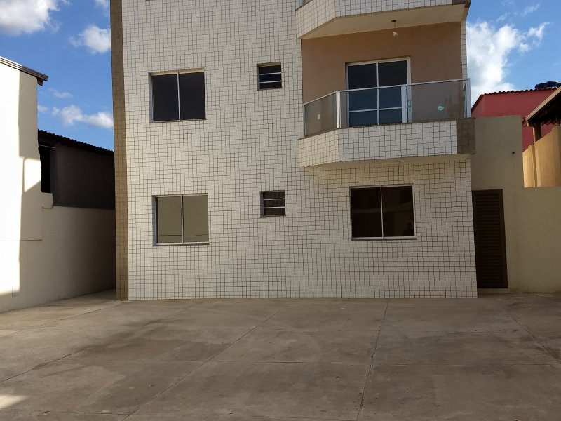 Apartamento à venda Jardim Ibirité com 55m² e 2 quartos por R$ 165.000 - 1523215387-img-20181217-171537650.jpg