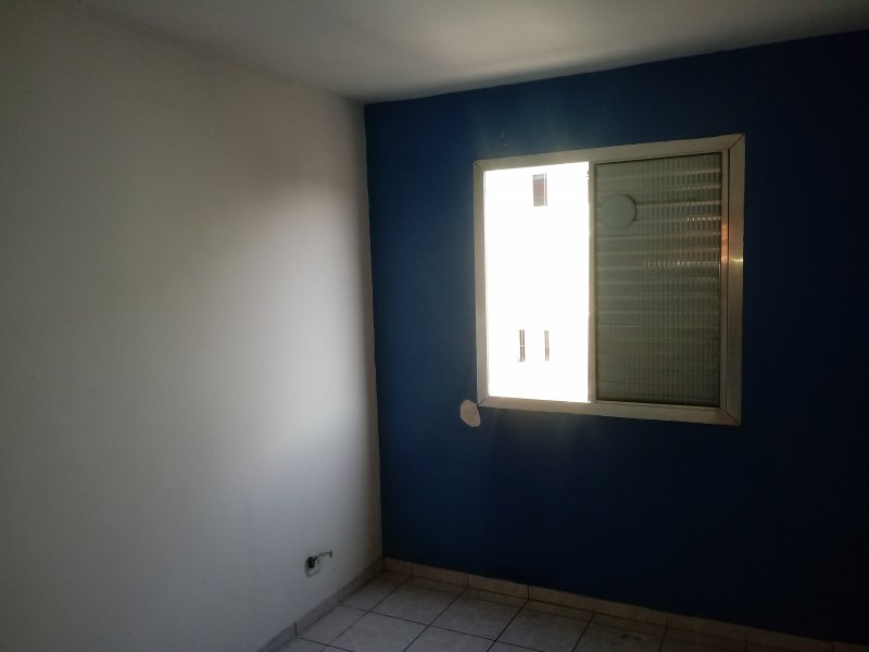Apartamento à venda Conjunto Residencial José Bonifacio com 50m² e 2 quartos por R$ 157.000 - 1046839573-20190608-120353.jpg