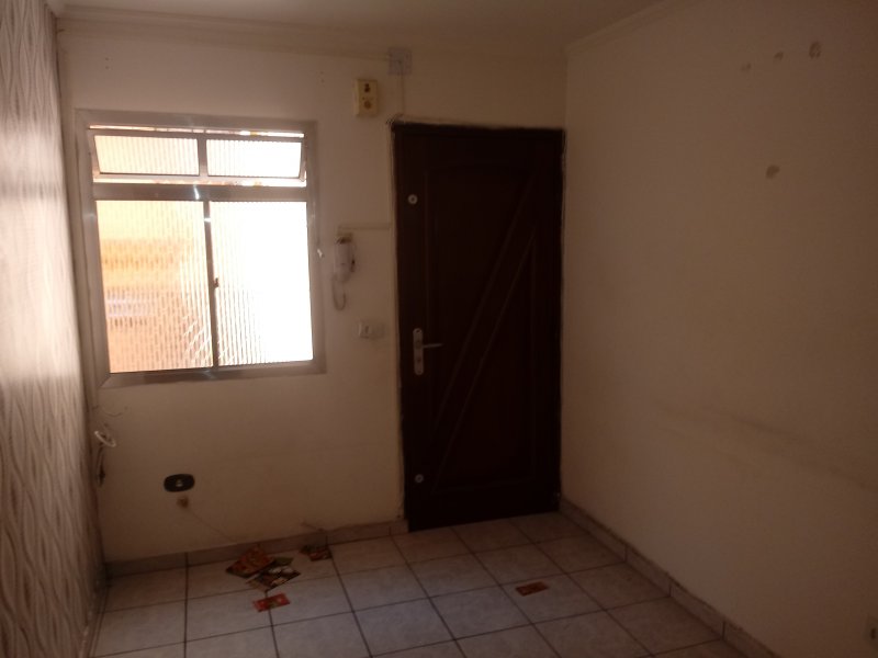 Apartamento à venda Conjunto Residencial José Bonifacio com 50m² e 2 quartos por R$ 157.000 - 1192137290-20190608-120435.jpg