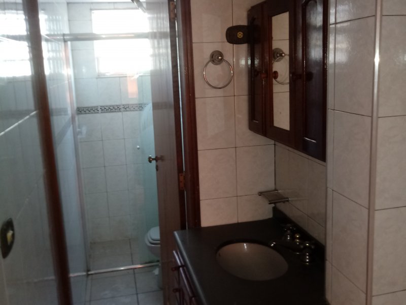 Apartamento à venda Conjunto Residencial José Bonifacio com 50m² e 2 quartos por R$ 157.000 - 1318392985-20190608-120408.jpg