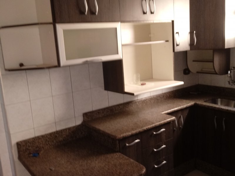 Apartamento à venda Conjunto Residencial José Bonifacio com 50m² e 2 quartos por R$ 157.000 - 1346863348-20190608-120308.jpg