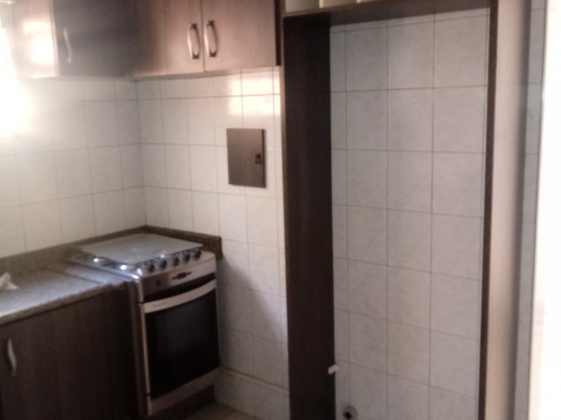 Apartamento à venda Conjunto Residencial José Bonifacio com 50m² e 2 quartos por R$ 157.000 - 2104863316-20190608-120319.jpg