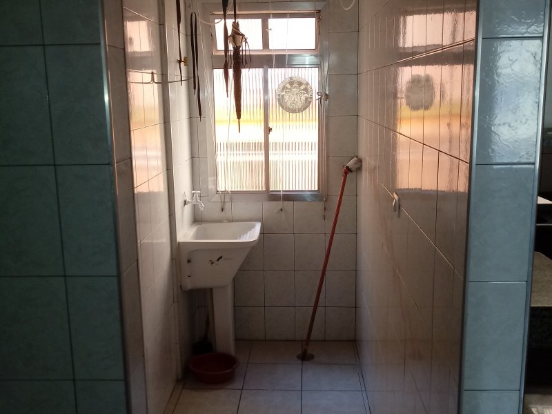 Apartamento à venda Conjunto Residencial José Bonifacio com 50m² e 2 quartos por R$ 157.000 - 300855636-20190608-120422.jpg