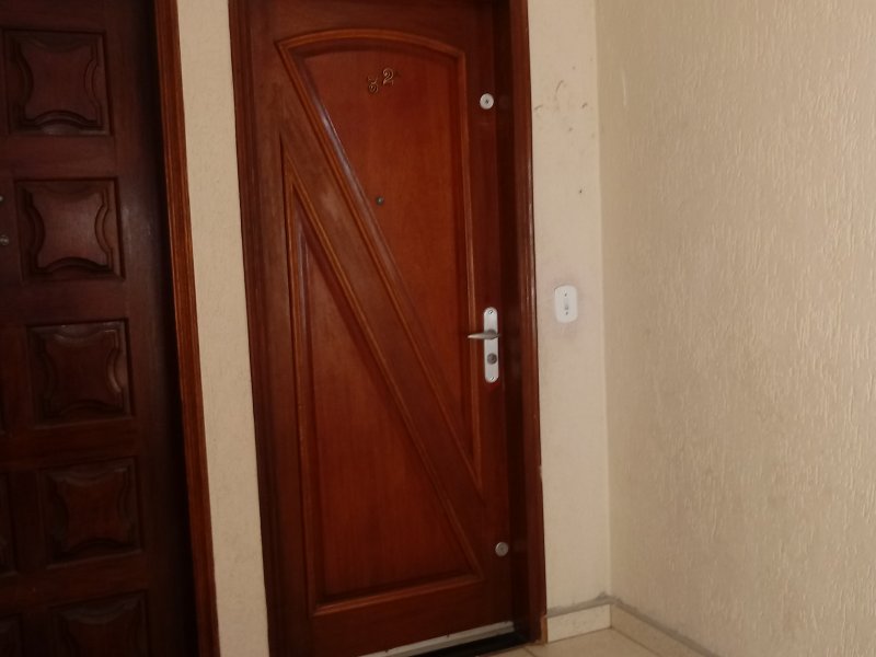 Apartamento à venda Conjunto Residencial José Bonifacio com 50m² e 2 quartos por R$ 157.000 - 343888865-20190608-120100.jpg