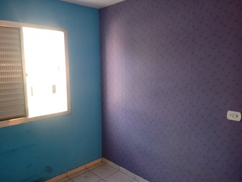 Apartamento à venda Conjunto Residencial José Bonifacio com 50m² e 2 quartos por R$ 157.000 - 716695829-20190608-120500.jpg