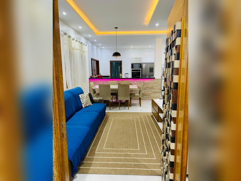 Casa à venda Campinho (Suruí) com 400m² e 3 quartos por R$ 1.190.000 - photo-2023-04-06-19-58-57-6.jpg