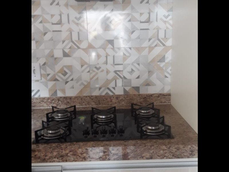Casa à venda Alto da Boa Vista com 110m² e 2 quartos por R$ 179.000 - 11976911-cooktop.jpg