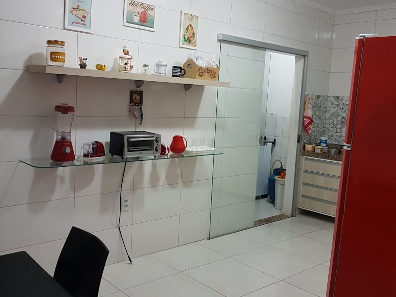 Casa à venda Alto da Boa Vista com 110m² e 2 quartos por R$ 179.000 - 1468234867-copa-cozinha-2.jpg