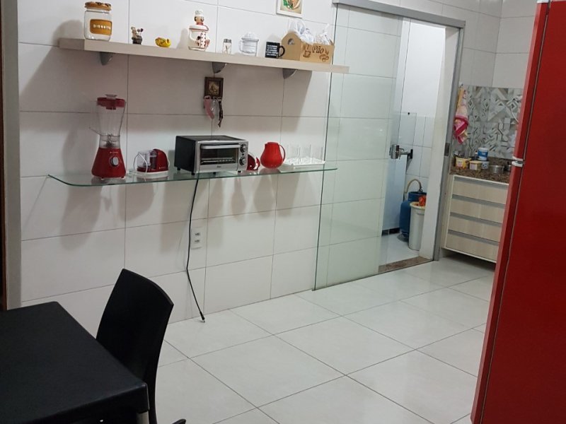 Casa à venda Alto da Boa Vista com 110m² e 2 quartos por R$ 179.000 - 19430446-copa.jpg