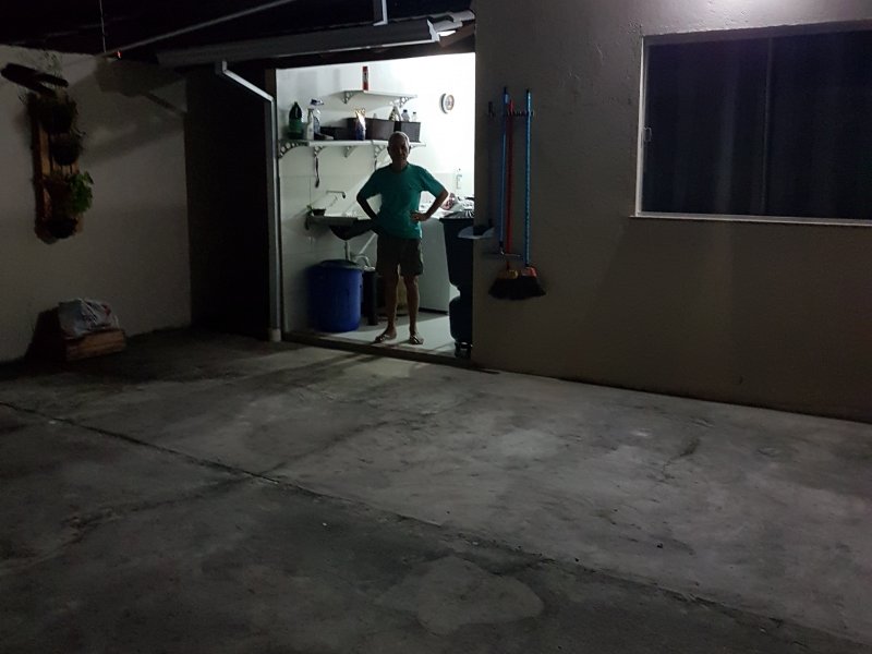 Casa à venda Alto da Boa Vista com 110m² e 2 quartos por R$ 179.000 - 1952634394-area-livre-40-m2.jpg