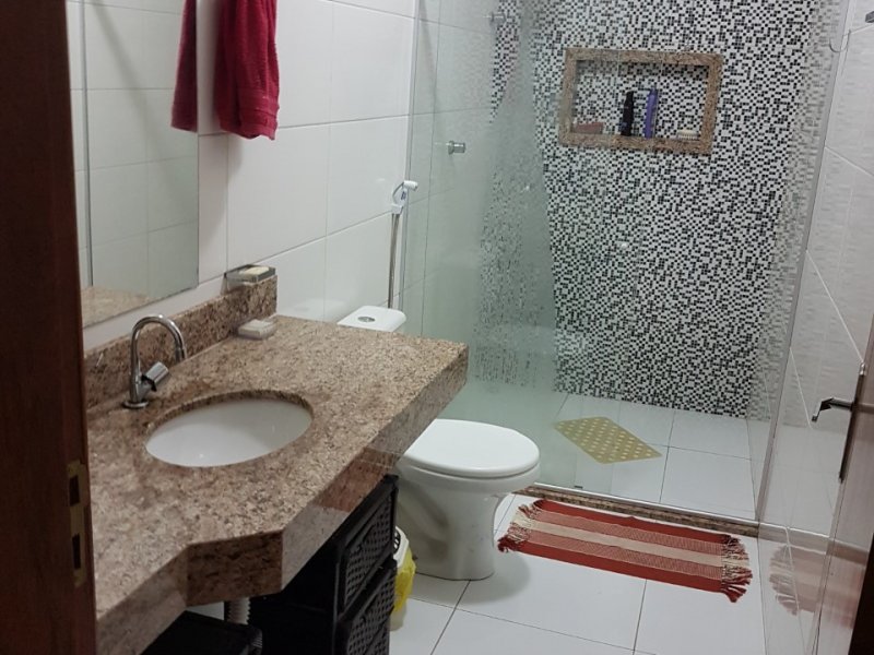 Casa à venda Alto da Boa Vista com 110m² e 2 quartos por R$ 179.000 - 242820386-banheiro-social.jpg