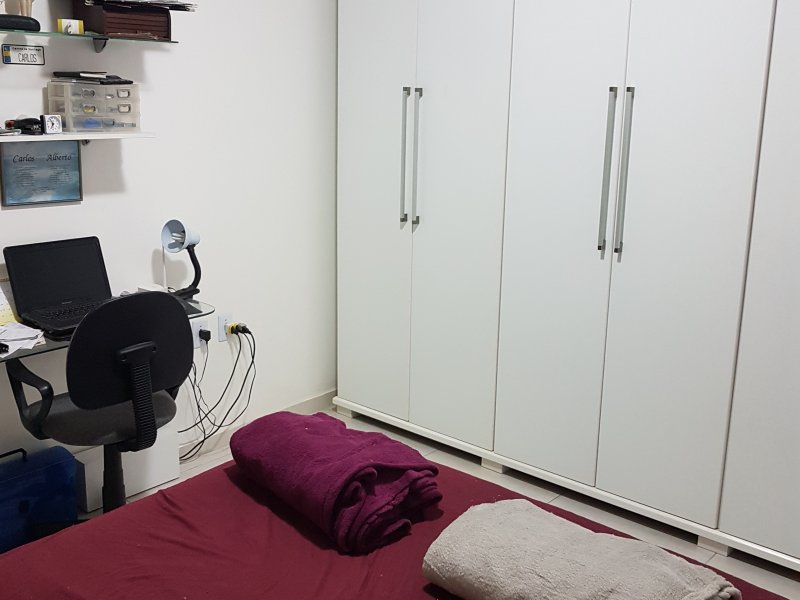 Casa à venda Alto da Boa Vista com 110m² e 2 quartos por R$ 179.000 - 309331777-quarto-suite.jpg