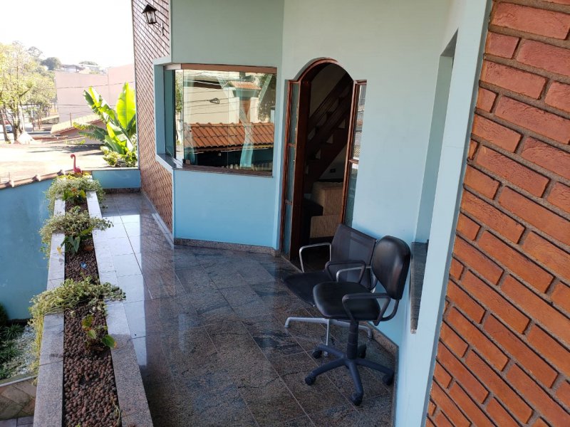 Casa à venda Parque Novo Oratório com 301m² e 4 quartos por R$ 950.000 - 1025660225-whatsapp-image-2019-06-26-at-13.jpeg