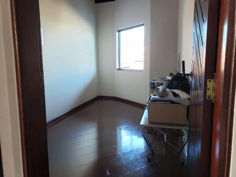 Casa à venda Parque Novo Oratório com 301m² e 4 quartos por R$ 950.000 - 1134258589-whatsapp-image-2019-06-26-at-13.jpeg