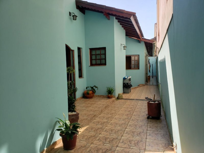 Casa à venda Parque Novo Oratório com 301m² e 4 quartos por R$ 950.000 - 1151275401-whatsapp-image-2019-06-26-at-13.jpeg