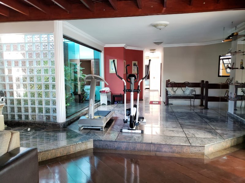 Casa à venda Parque Novo Oratório com 301m² e 4 quartos por R$ 950.000 - 1224357166-whatsapp-image-2019-06-26-at-13.jpeg
