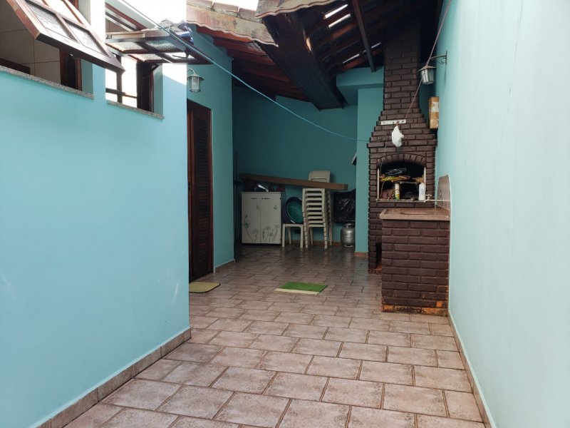 Casa à venda Parque Novo Oratório com 301m² e 4 quartos por R$ 950.000 - 1240176548-whatsapp-image-2019-06-26-at-13.jpeg