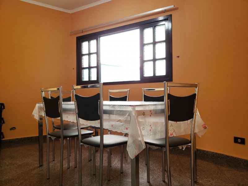Casa à venda Parque Novo Oratório com 301m² e 4 quartos por R$ 950.000 - 1473790410-whatsapp-image-2019-06-26-at-13.jpeg