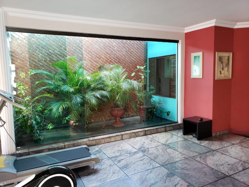 Casa à venda Parque Novo Oratório com 301m² e 4 quartos por R$ 950.000 - 1785125213-whatsapp-image-2019-06-26-at-13.jpeg
