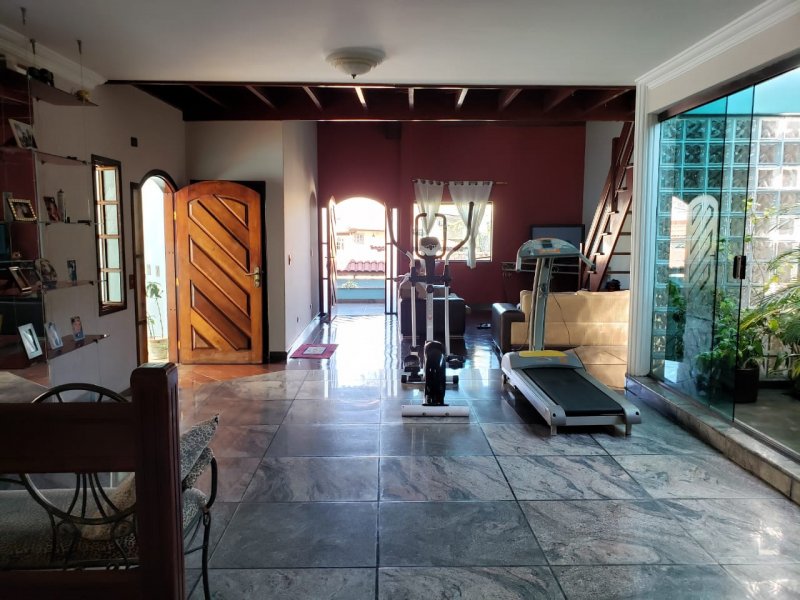 Casa à venda Parque Novo Oratório com 301m² e 4 quartos por R$ 950.000 - 1952382393-whatsapp-image-2019-06-26-at-13.jpeg